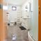 Apartman PLUM PLITVICE