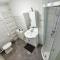 Apartman PLUM PLITVICE