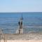 SANDRA A4, 80 m FROM THE BEACH - Novigrad – Istrie