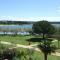SANDRA A4, 80 m FROM THE BEACH - Novigrad – Istrie