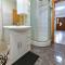 Apartman PLUM PLITVICE
