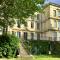 Grand appartement exceptionnel Centre-ville