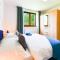 Apartman PLUM PLITVICE
