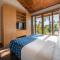 MASMARA Resort Canggu