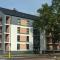 Katerina - Mona Luxury Apartments