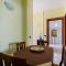 Casa Bellaria by BarbarHouse
