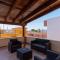 Casa Bellaria by BarbarHouse