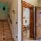 Casa Bellaria by BarbarHouse