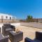 Casa Bellaria by BarbarHouse