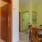 Casa Bellaria by BarbarHouse