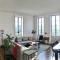 Grand appartement exceptionnel Centre-ville