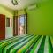 Casa Bellaria by BarbarHouse