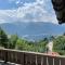 Ferienhaus Sonnenwinkl - Reith bei Seefeld