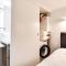 Vernieuwd Zeezicht Villa Duin Suite