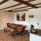 Ferienhaus Sonnenwinkl - Reith bei Seefeld