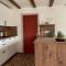 Ferienhaus Sonnenwinkl - Reith bei Seefeld