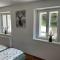 Ferienhaus Sonnenwinkl - Reith bei Seefeld