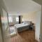 Ferienhaus Sonnenwinkl - Reith bei Seefeld