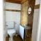 Ferienhaus Sonnenwinkl - Reith bei Seefeld