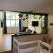 Ferienhaus Sonnenwinkl - Reith bei Seefeld