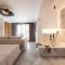 Athina Studios and Suites Plaka