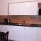 Apartment GipfelSturm Tirol