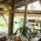 Harana Surf Resort