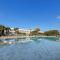 Grand Palladium Palace Ibiza Resort & Spa- All Inclusive - Platja d'en Bossa