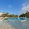 Grand Palladium Select Palace Ibiza - All Inclusive - Playa d'en Bossa