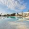 Grand Palladium Palace Ibiza Resort & Spa- All Inclusive - Platja d'en Bossa