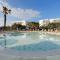 Grand Palladium Palace Ibiza Resort & Spa- All Inclusive