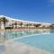 Grand Palladium Select Palace Ibiza - All Inclusive - Playa d'en Bossa