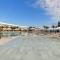 Grand Palladium Palace Ibiza Resort & Spa- All Inclusive - Platja d'en Bossa