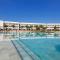 Grand Palladium Select Palace Ibiza - All Inclusive - Playa d'en Bossa