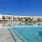 Grand Palladium Palace Ibiza Resort & Spa- All Inclusive - Platja d'en Bossa