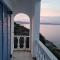 Laconian Collection Villa Big Blue