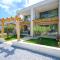 Brothers Studios & Suites