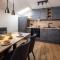 Hubertus Appartements Inzell