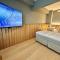 Park Hotel Tornio