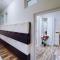 Apartment Bilici GmbH