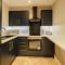 West End Retreat - SJA Stays - 2 Bed Apartment