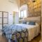 Sherry Loft Siente Jerez Parking Incluido - Херес-де-ла-Фронтера