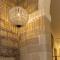 Sherry Loft Siente Jerez Parking Incluido - Херес-де-ла-Фронтера