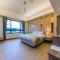 Shui Geng Yuan Farm B&B