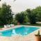 Hotel La Capannina