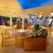 Grand Palladium Palace Ibiza Resort & Spa- All Inclusive - Platja d'en Bossa