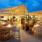 Grand Palladium Palace Ibiza Resort & Spa- All Inclusive - Platja d'en Bossa