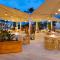 Grand Palladium Palace Ibiza Resort & Spa- All Inclusive - Platja d'en Bossa
