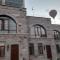 Zultanite Cappadocia Hotel