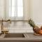 Naxian Icon Luxury Residence